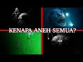 Lagu Mengapa Semakin Dalam Lautannya Semakin Mengerikan Makhluk yang Menghuninya?