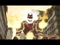 Its Hero Time Generator Rex Heroes United Crossover Movie Alpha Nanite Creates its own Ultimatrix