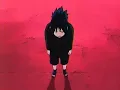 Naruto - Will I