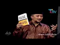 Download Lagu Ust. Yusuf Mansur | Ada Allah, Minta ke Allah Aja \