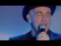 Download Lagu Pet Shop Boys - Go West