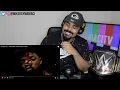 Yungeen Ace - "Heartbroken" (Official Music Video) REACTION