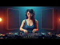 Download Lagu Kumpulan Remix Disco 80an Part 41 || The Best Disco Music 80
