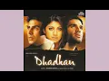 Download Lagu Na Na Karte Pyaar | Dhadkan | Alka Yagnik \u0026 Udit Narayan | 2000