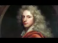 Download Lagu Philipp Heinrich Erlebach: Ouverture-Suite in G minor No.6
