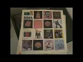 Donny Hathaway - Someday We'll All Be Free (full version)