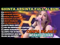 Download Lagu MERAYU TUHAN - SHINTA ARSINTA - DANGDUT KOPLO TERBARU  FULL ALBUM LAGU JAWA VIRAL 2025