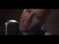 Gian Marco - Tú No Te Imaginas (VIDEO OFICIAL) / Album "Intuición"