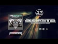 Download Lagu Hakuna Matata vs. Stay vs. SMACK! (R3hab Tomorrowland 2017 Mashup)