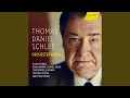 Download Lagu Sinfonia tascabile, Op. 67: II. Andante tranquillo
