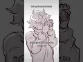 Download Lagu Danganronpa OC Animatic / Steve’s Going to London - AJR
