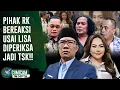 Lagu Reaksi Pihak Ridwan Kamil Usai Lisa Mariana Muncul Jalani Pemeriksaan Jadi TSK | INDEPTH