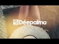 Everyone (Sonic Future Remix) - Yves Murasca & Ron Carroll