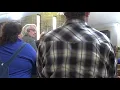 Gary Iburg Funeral Service