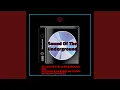 Download Lagu Sound Of The Underground