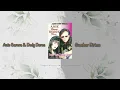 Anie Carera feat Dedy Dores - Gambar Dirimu