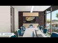 Tour of Mayo Clinic School of Medicine in Arizona