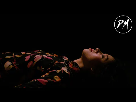 Rouge (Modern Trailer)