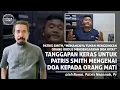 Download Lagu Dituduh SESAT Saat Mendoakan Arwah: \