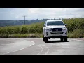 Download Lagu Toyota Hilux Full SuperPro Lift \u0026 Handling Package