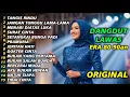 Lagu TANGIS RINDU - IIS SUGIARTO / MIRNAWATI - DANGDUT LAWAS ERA 80-90AN  FULL ALBUM LAGU NOSTALGIA