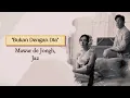 Download Lagu Mawar de Jongh, Jaz - Bukan Dengan Dia (Lirik)