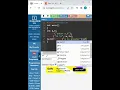 C PROGRAM TO FIND LARGEST AMONG 2 NOS USING TERNARY OPERATOR