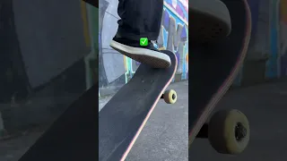 Tutorial ollie north se curtir o segui o perfil