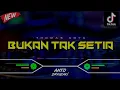 Download Lagu DJ MAAFKAN KASIH BUKAN NYA KU TAK SETIA‼️ VIRAL TIKTOK || FUNKOT VERSION