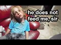 Download Lagu When Kids Get Their Own Fathers ARRESTED