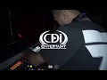 Download Lagu Spesial performance DJ adlyn dan Wanda costanza