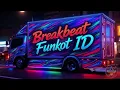 DJ KOPI DANGDUT - (BREAKBEAT FUNKOT 2026) FULL BASS HOREG VIRAL TIKTOK