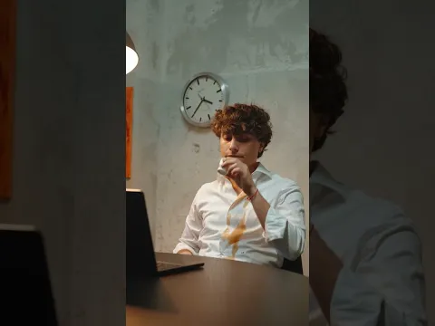 SELTSAM - GIORNATA DI MERDA