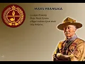 Download Lagu Mars pramuka