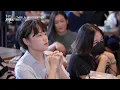 [Special Clip] Jeon Sang Keun(전상근) - On That Day(그날에 나는 맘이 편했을까) (Live ver.)