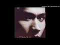 Download Lagu Azmani - Sebenar Cinta