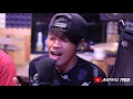 Download Lagu Alda risma-Aku Tak biasa (cover by Andraz) Lagu galau bikin baper 😥