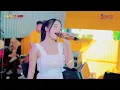 Download Lagu HAPPY LOSS - KISINAN 2 - DIN ANNESIA - HAPPY PARTY KCM (KANCANE CACA MARISA) PART 2