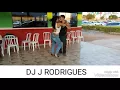 Download Lagu Forrozão com o melhor professor de forró do Brasil e do DF (Jorge Luiz) do canal Amantes do forró