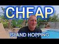 Download Lagu Best Way To Explore The Philippines (From Home Base)