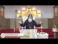 Homosexuality and the Word of God by H G Bishop Mar Mari Emmanuel