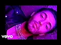 Download Lagu Greyson Chance - Nobody (Official Video)