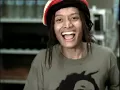 Download Lagu Iklan JessCool (2007) @ RCTI
