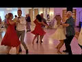 Download Lagu 5 07 2025 RELACJA NA ŻYWO dla wszystkich Fanów kieleckiej grupy!
