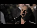 Download Lagu Sting - All This Time - Documentary (2001)