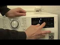 Lagu Review of LG 9kg DD 6 Motion F4J609WN Washing machine