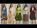 Download Lagu Office-Ready MAXI SKIRTS For Every Season (2025 Edition)