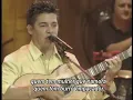 Download Lagu Cezar e paulinho pagode em Brasília