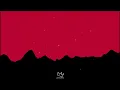 Usher - Confessions, Pt. II (Lyrics)