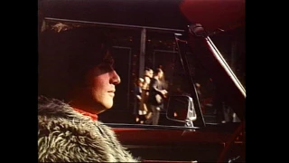 Roberto Carlos -  La Tempesta ( De que vale tudo isso)1968